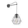 Бра Vitaluce V4389-1/1A - Бра Vitaluce V4389-1/1A