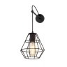 Бра Vitaluce V4389-1/1A - Бра Vitaluce V4389-1/1A