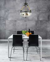  - Подвесной светильник Globo Ulleu 69029-3H