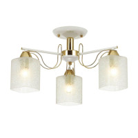  - Потолочная люстра Lumion Opicus 3508/3C