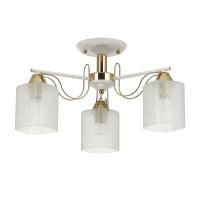  - Потолочная люстра Lumion Opicus 3508/3C