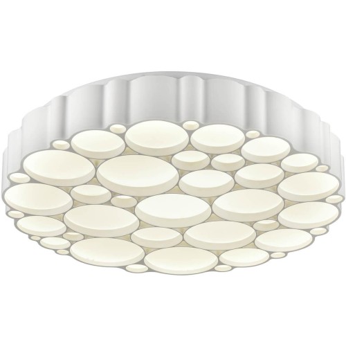 Потолочный светильник Vele Luce Bible VL7151L01 