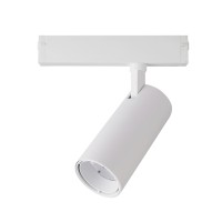  - Трековый магнитный светильник LEDtrec magnetic LT.25229.20 WH