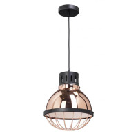  - Подвесной светильник Vitaluce V5140/1S