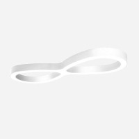  - Потолочный светодиодный светильник Siled EOS-02 7372363