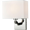 Бра Vele Luce Ultimo VL1523W01 - Бра Vele Luce Ultimo VL1523W01