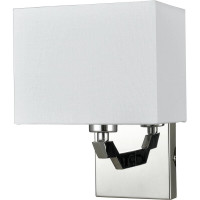  - Бра Vele Luce Ultimo VL1523W01
