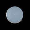 Потолочный светодиодный светильник Loft IT Axel 10004/36 grey - Потолочный светодиодный светильник Loft IT Axel 10004/36 grey