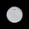 Потолочный светодиодный светильник Loft IT Axel 10004/36 grey - Потолочный светодиодный светильник Loft IT Axel 10004/36 grey