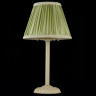 Настольная лампа Maytoni Olivia ARM325-00-W - Настольная лампа Maytoni Olivia ARM325-00-W