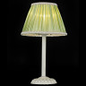 Настольная лампа Maytoni Olivia ARM325-00-W - Настольная лампа Maytoni Olivia ARM325-00-W