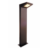  - Уличный столб Deko-Light Iretta 730354