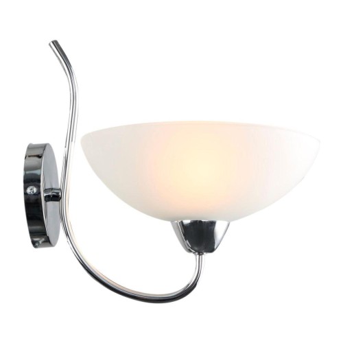 Бра Moderli Lione V1207-1W 