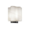 Настенный светильник Lightstar Nubi Ondoso 802611 - Настенный светильник Lightstar Nubi Ondoso 802611