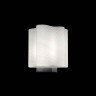 Настенный светильник Lightstar Nubi Ondoso 802611 - Настенный светильник Lightstar Nubi Ondoso 802611