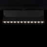 Трековый светодиодный светильник LOFT IT Tech T106-12 - Трековый светодиодный светильник LOFT IT Tech T106-12
