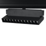 Трековый светодиодный светильник LOFT IT Tech T106-12 - Трековый светодиодный светильник LOFT IT Tech T106-12