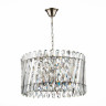 Подвесная люстра ST Luce Fabio SL1170.103.06 - Подвесная люстра ST Luce Fabio SL1170.103.06