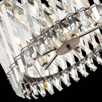  - Подвесная люстра ST Luce Fabio SL1170.103.06
