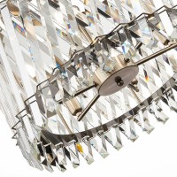  - Подвесная люстра ST Luce Fabio SL1170.103.06