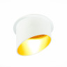 Встраиваемый светильник ST Luce ST214.508.01 - Встраиваемый светильник ST Luce ST214.508.01