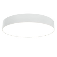  - Потолочный светодиодный светильник Maytoni Technical Zon C032CL-L48W3K