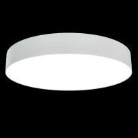  - Потолочный светодиодный светильник Maytoni Technical Zon C032CL-L48W3K