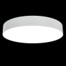 Потолочный светодиодный светильник Maytoni Technical Zon C032CL-L48W3K - Потолочный светодиодный светильник Maytoni Technical Zon C032CL-L48W3K