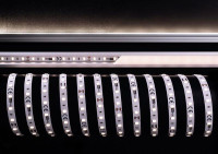  - Лента светодиодная Deko-Light 5630-60-24V-4200K-5m 840115