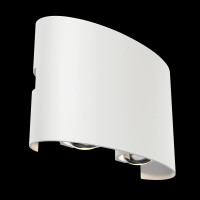  - Архитектурная подсветка Outdoor O417WL-L4W3K