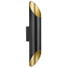 Бра Lightstar Siena 720627 - Бра Lightstar Siena 720627