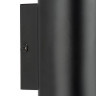 Бра Lightstar Siena 720627 - Бра Lightstar Siena 720627