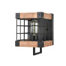 Бра Vele Luce Lucca VL6062W01 - Бра Vele Luce Lucca VL6062W01