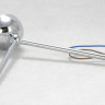 Потолочная люстра Lussole Lgo Lanier GRLSP-8279 - Потолочная люстра Lussole Lgo Lanier GRLSP-8279