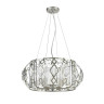 Подвесной светильник Vele Luce Buzzati VL2181P06 - Подвесной светильник Vele Luce Buzzati VL2181P06