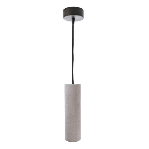 Подвесной светильник Deko-Light Pollux 342096 