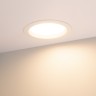 Светильник IM-CYCLONE-R230-30W Day4000-MIX (WH, 90 deg) (Arlight, IP40 Металл, 3 года) - Светильник IM-CYCLONE-R230-30W Day4000-MIX (WH, 90 deg) (Arlight, IP40 Металл, 3 года)
