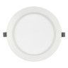 Светильник IM-CYCLONE-R230-30W Day4000-MIX (WH, 90 deg) (Arlight, IP40 Металл, 3 года) - Светильник IM-CYCLONE-R230-30W Day4000-MIX (WH, 90 deg) (Arlight, IP40 Металл, 3 года)