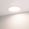 Светильник IM-CYCLONE-R230-30W Day4000-MIX (WH, 90 deg) (Arlight, IP40 Металл, 3 года) - Светильник IM-CYCLONE-R230-30W Day4000-MIX (WH, 90 deg) (Arlight, IP40 Металл, 3 года)