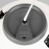 Светильник IM-CYCLONE-R230-30W Day4000-MIX (WH, 90 deg) (Arlight, IP40 Металл, 3 года) - Светильник IM-CYCLONE-R230-30W Day4000-MIX (WH, 90 deg) (Arlight, IP40 Металл, 3 года)