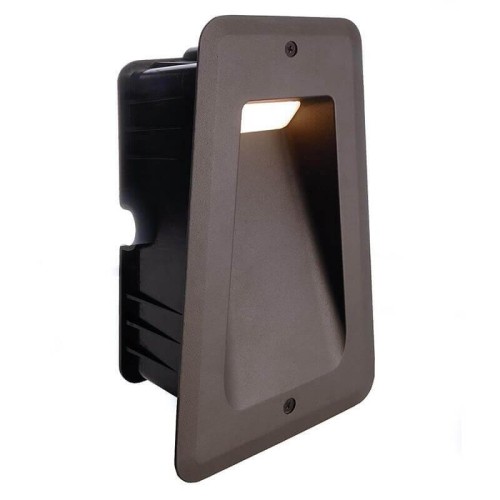 Встраиваемый светильник Deko-Light Tapi II 763001 