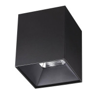 Потолочный светодиодный светильник Novotech Recte 357962 - Потолочный светодиодный светильник Novotech Recte 357962