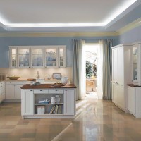  - Светодиодная лента Apeyron 9,6W/m 60LED/m 5630SMD холодный белый 5M 00-123