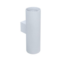  - Настенный светильник TopDecor Tubo6 A3 10