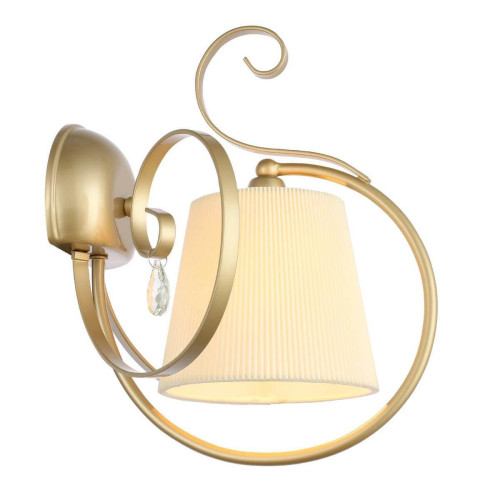 Бра Evoluce Azurro SL177.201.01 