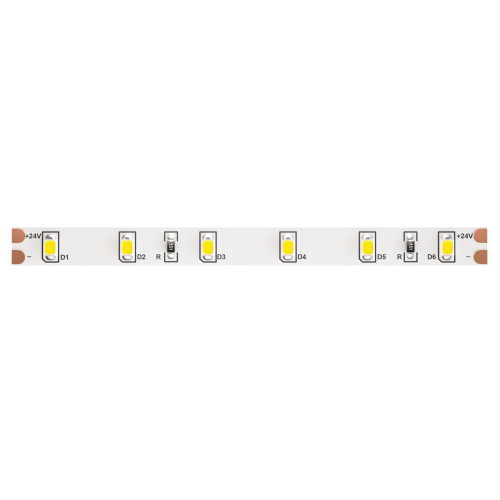 Светодиодная лента Led Strip 10141 