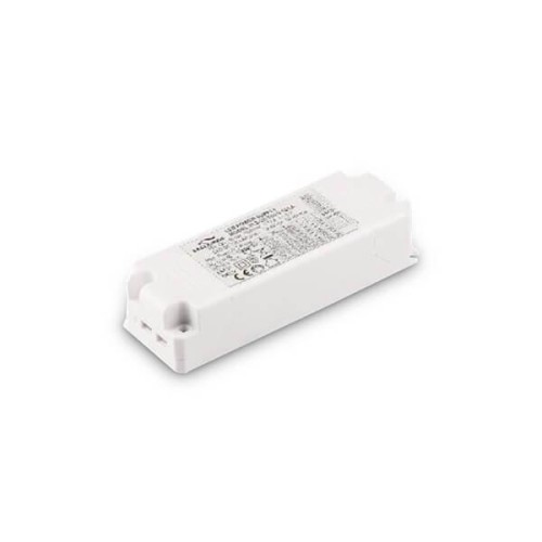 Драйвер Ideal Lux Dynamic Driver 1-10V 12W 253008 