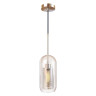 Подвесной светильник Loft IT Heragon Loft2567-D - Подвесной светильник Loft IT Heragon Loft2567-D
