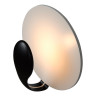 Бра iLedex Spoon ZD8096S-6W BK - Бра iLedex Spoon ZD8096S-6W BK