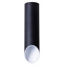 Потолочный светильник Arte Lamp Pilon A1622PL-1BK - Потолочный светильник Arte Lamp Pilon A1622PL-1BK